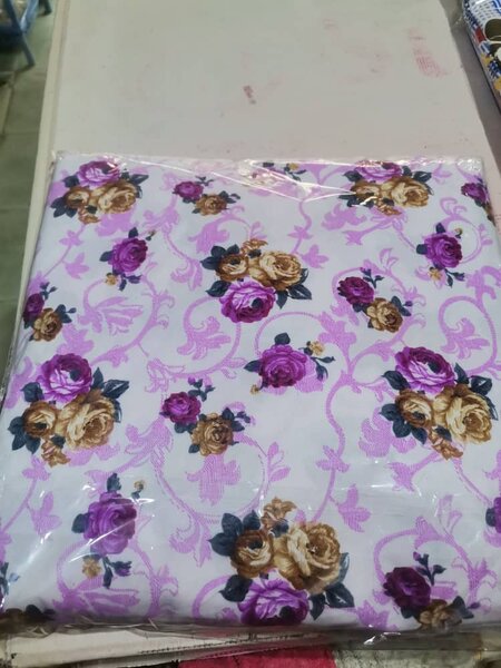 3 places draps de e lit