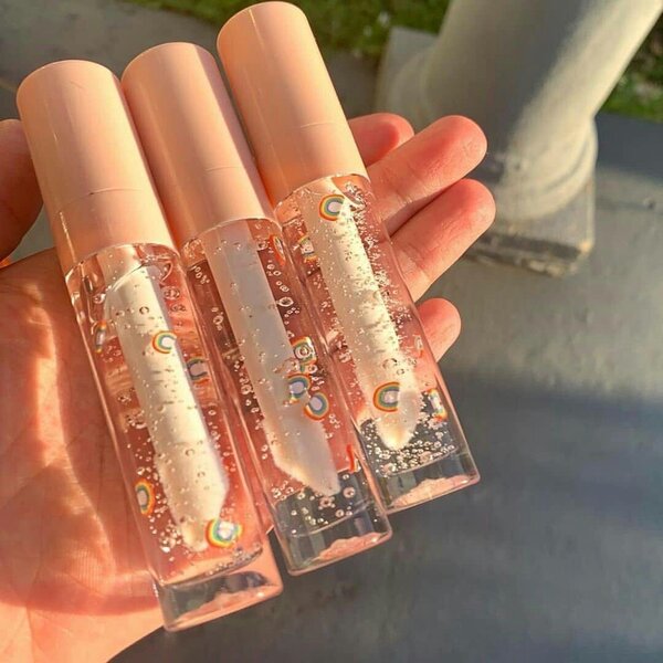 Gloss