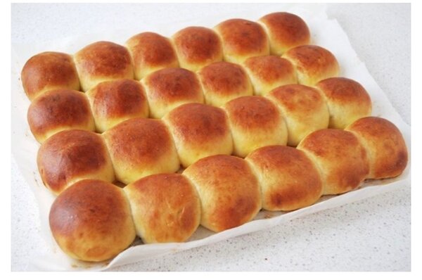 Brioche
