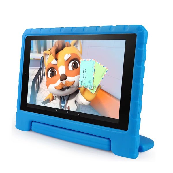 Tablette  Éducative BB  SIMBA