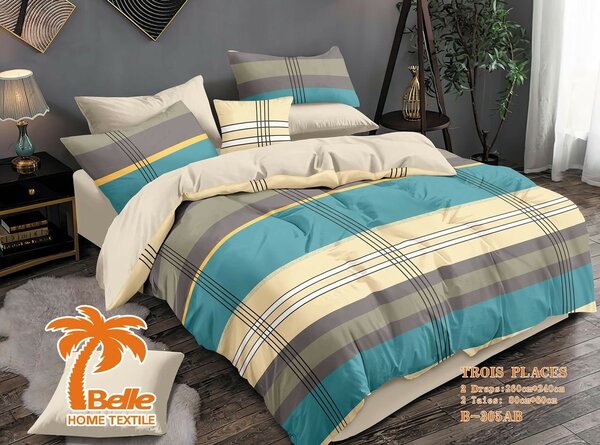 Drap de lit