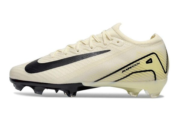 Crampon Nike AirZoom Mercurial