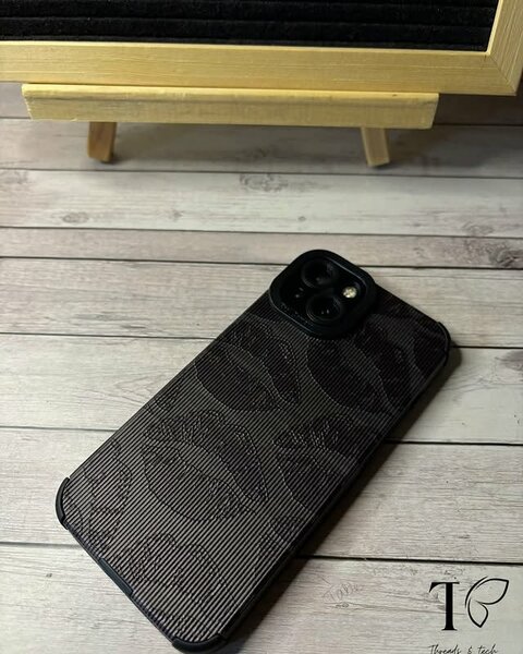 phone case iPhone 11,11 pro,12,13,13 pro max,14