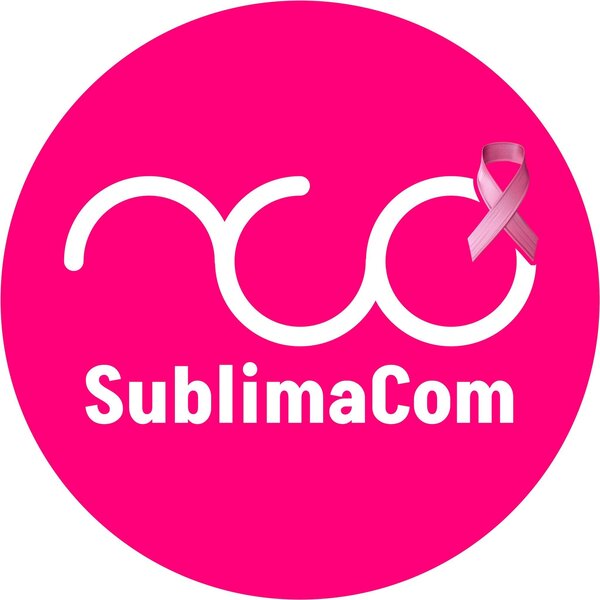Sublimacom Goodies