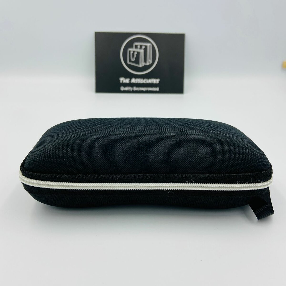 Sunglass Case