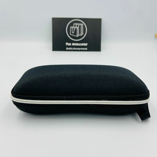 Sunglass Case