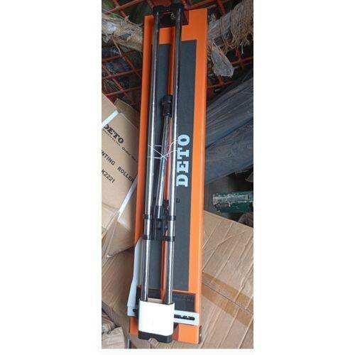 Cutter de Carrelage Professionnel