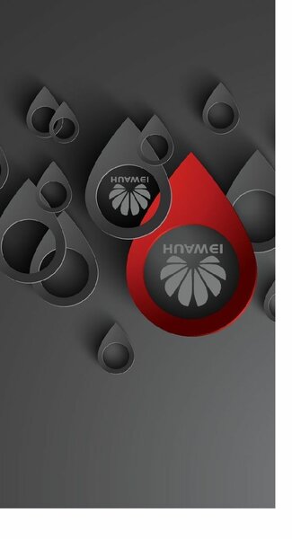 MoonCraft Enterprise 