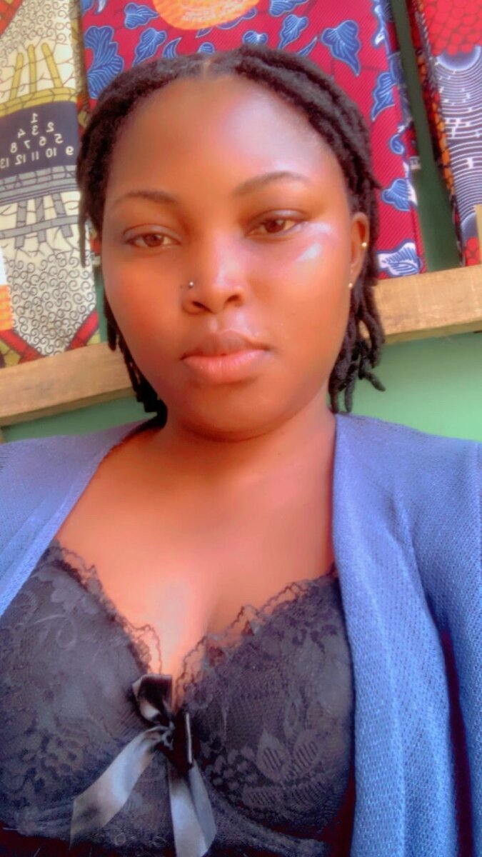 Suppléments en capsules variées