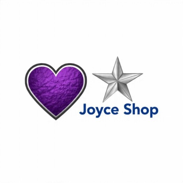 Joyce Shop 