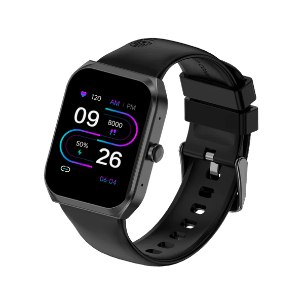 Ronin R-01 BT Calling Smart Watch