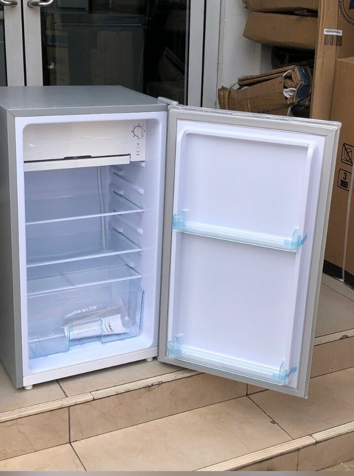 Buy Nasco table top fridge