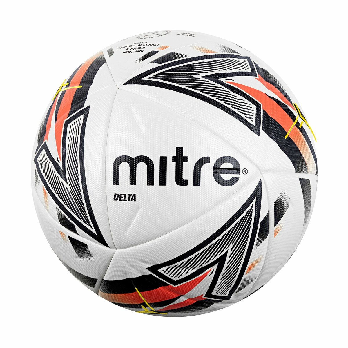 Metre Soccer Ball