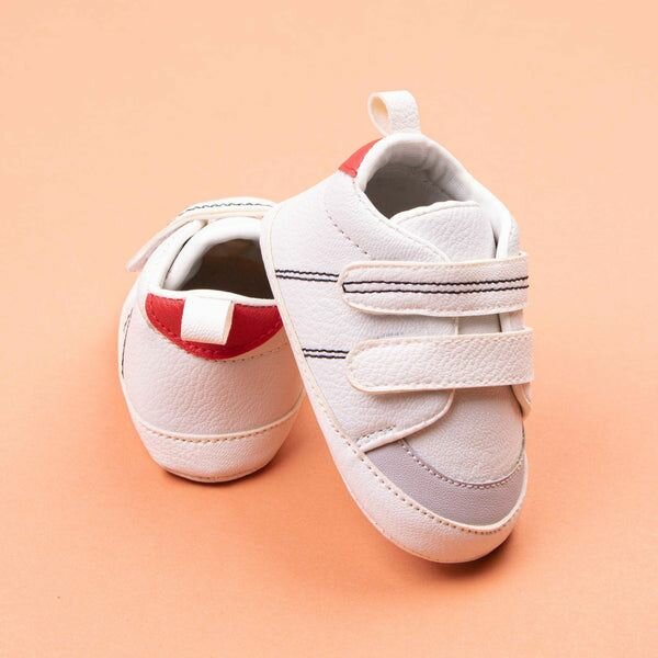 Babies shoes