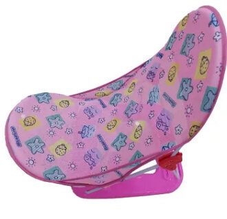 Mama Love Baby Bather