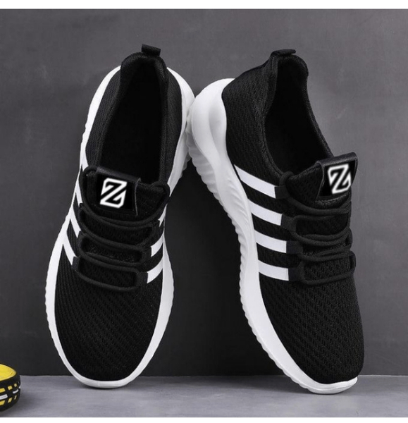 Baskets de sport légères