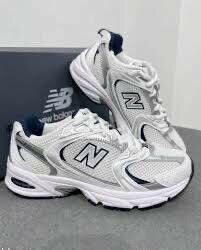 Chaussures de course New Balance