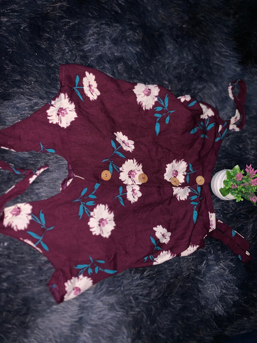 Ensemble de vêtements élégants