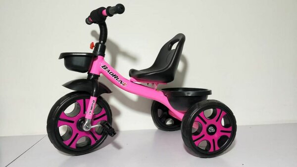 Velos , tricycle enfant