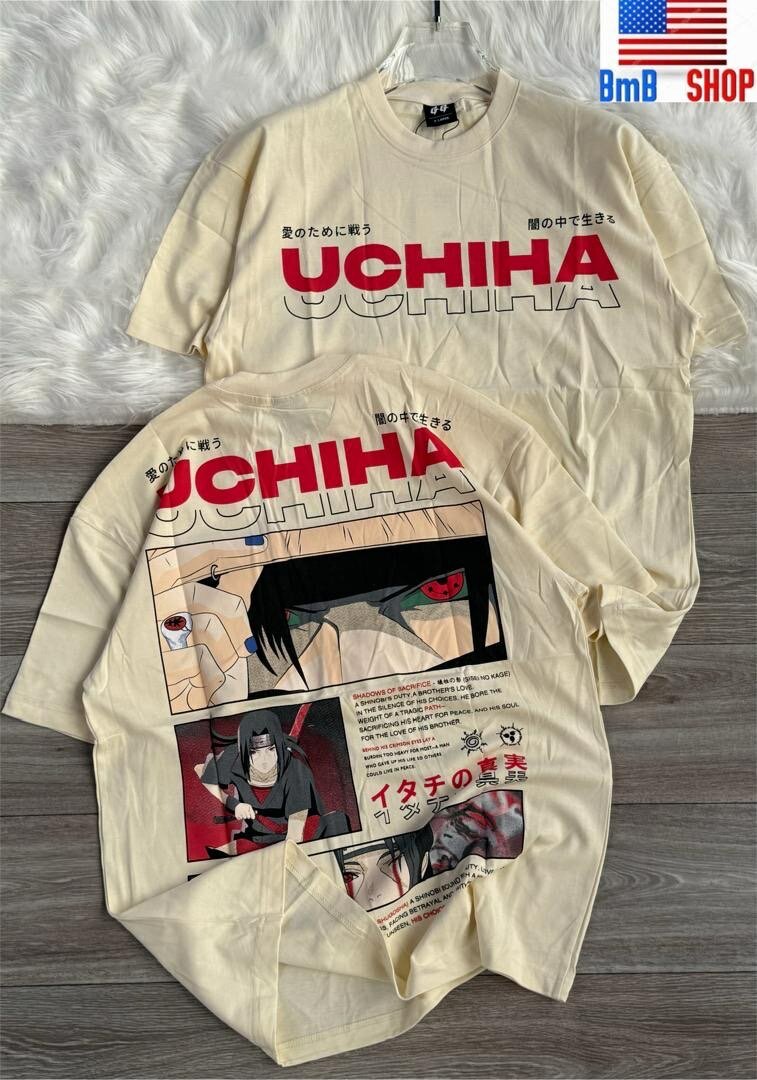 T-shirt imprimé style urbain