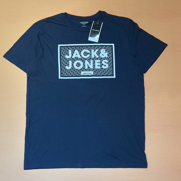 Men’s Casual T-shirts