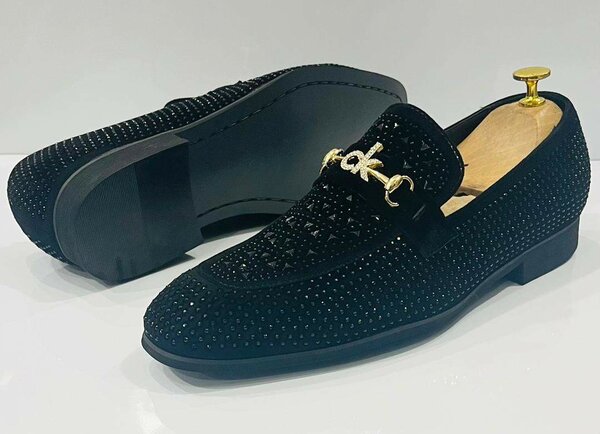 Souliers