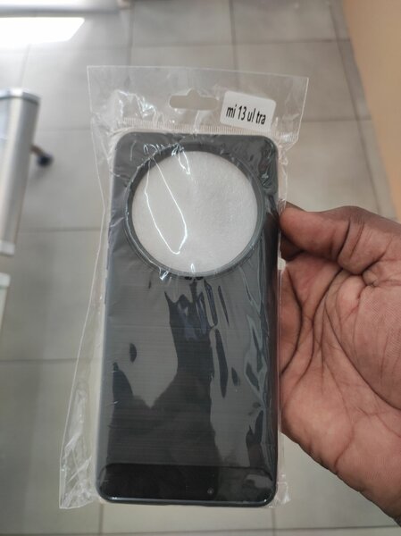 Coque Xiaomi Mi 13 Ultra 