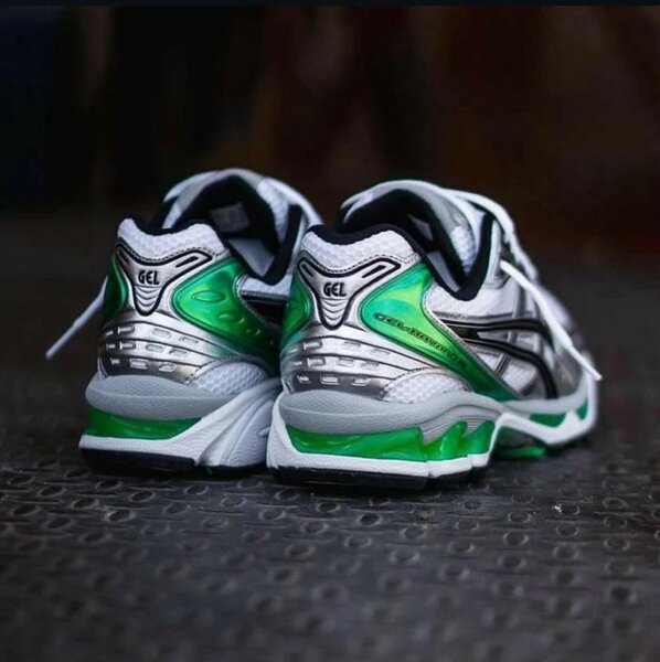 Chaussures de sport