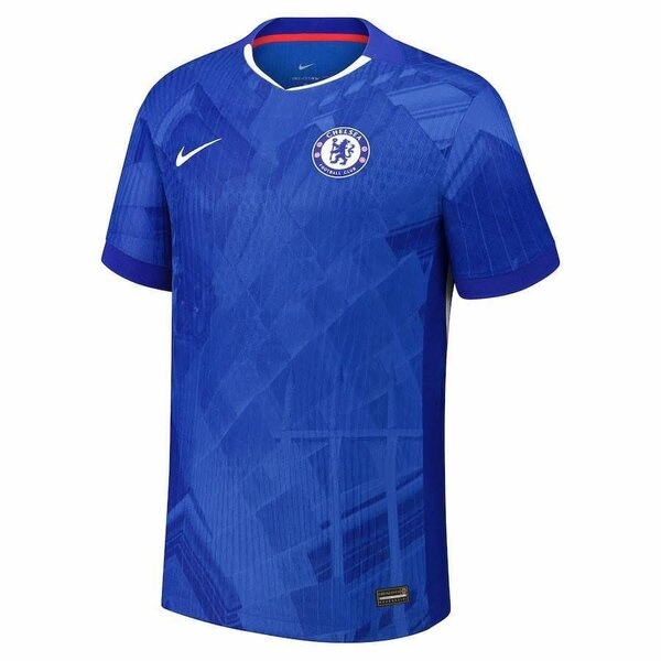 Maillot de Football Nike CFC
