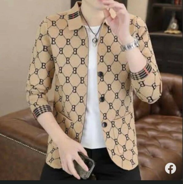 Gilet sans manches homme en tricot