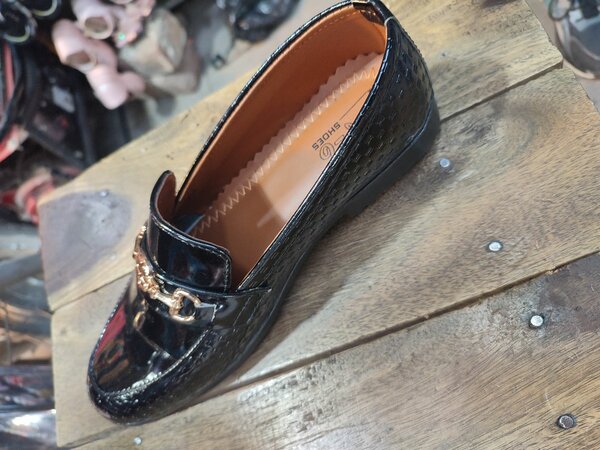 Boys Dress Shoes