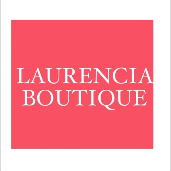 Tendance en laine🧶