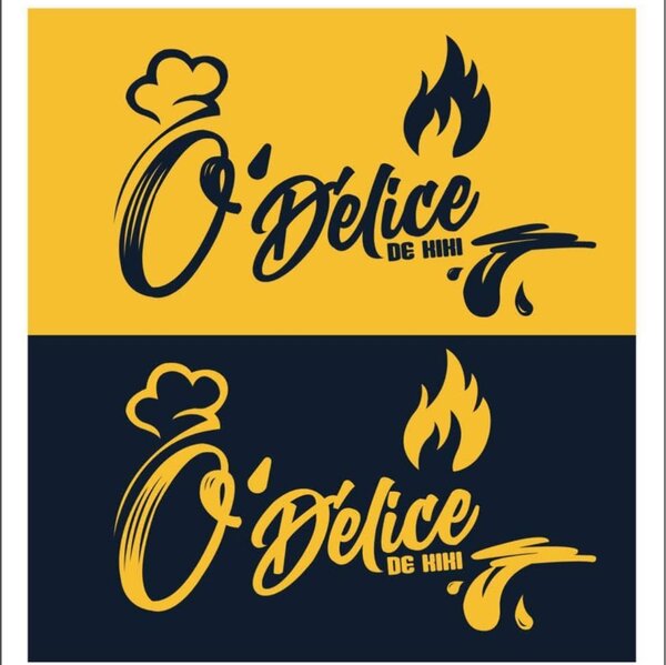 O’Delice chez Kiki 