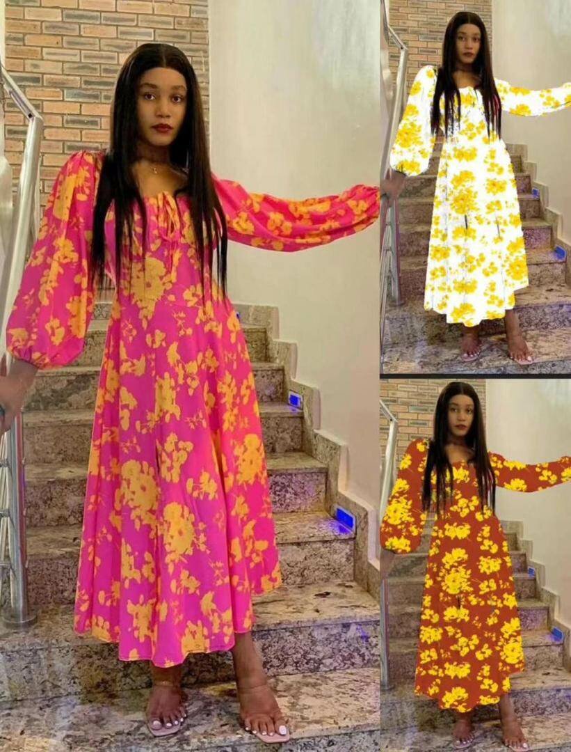 Pretty trendy outfits