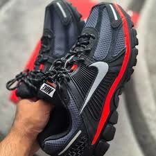 Baskets Nike Air Homme