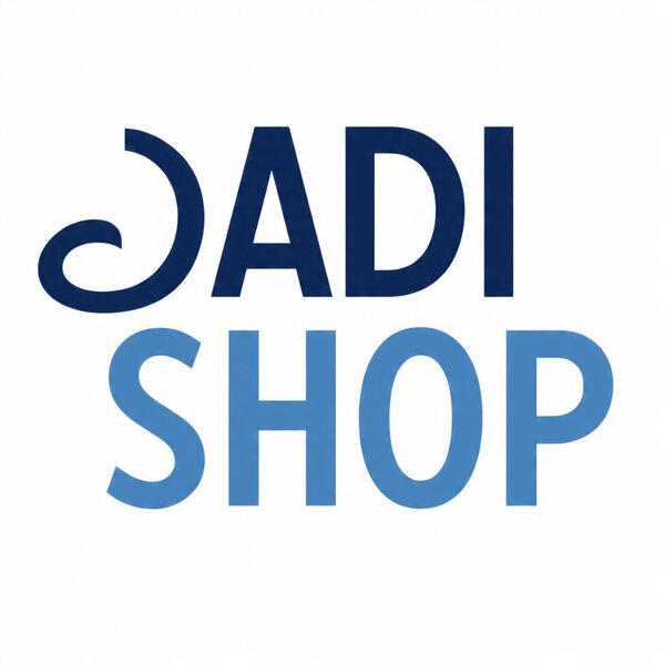 DADI_SHOP