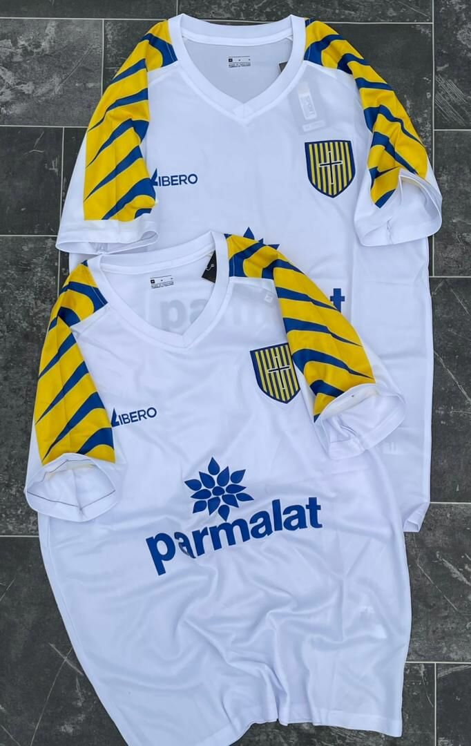 Maillot 90s Style Football