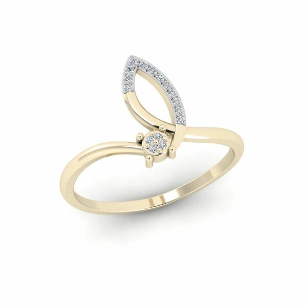Artificial Ring