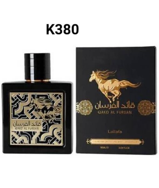 Nice perfume arabic