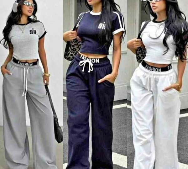 Robe décontractée avec capuche