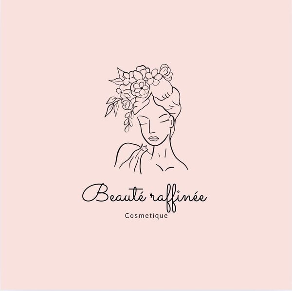 Beauté raffinée 