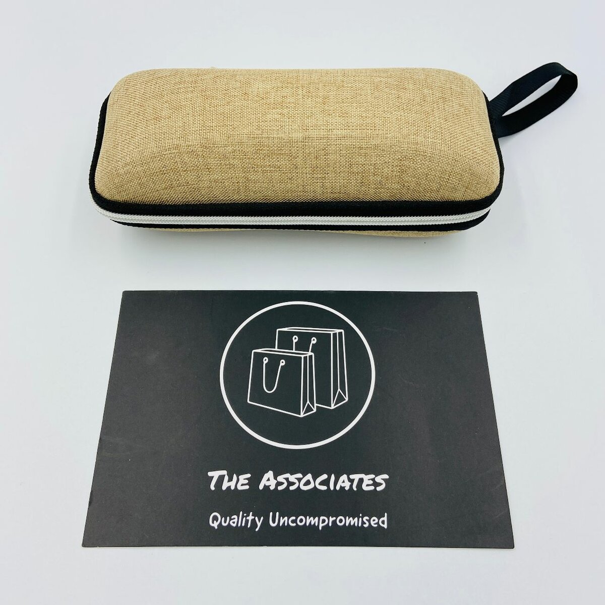 Sunglass Case