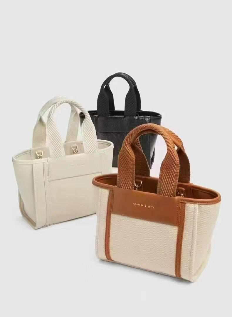 Chic sac à main