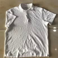 new casual good quality men's t-shirt