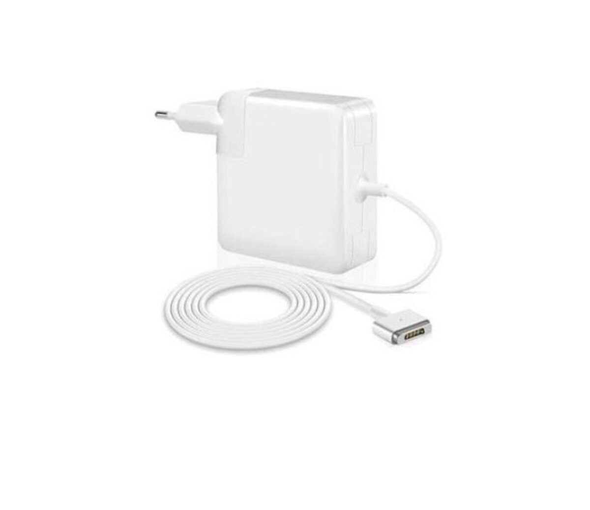 Chargeur MacBook Magsafe