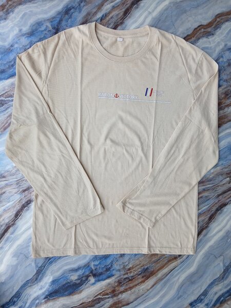 Men & Women Cardigan