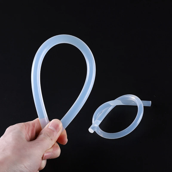 Bâtons de colle thermo fusible