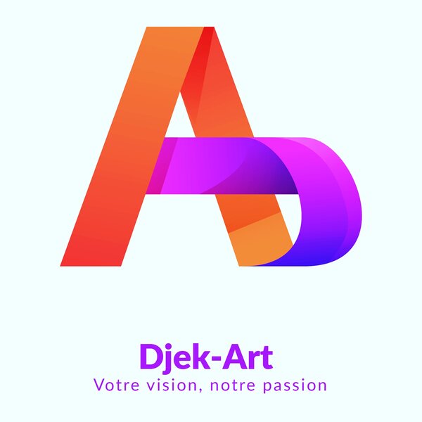 Djek Art