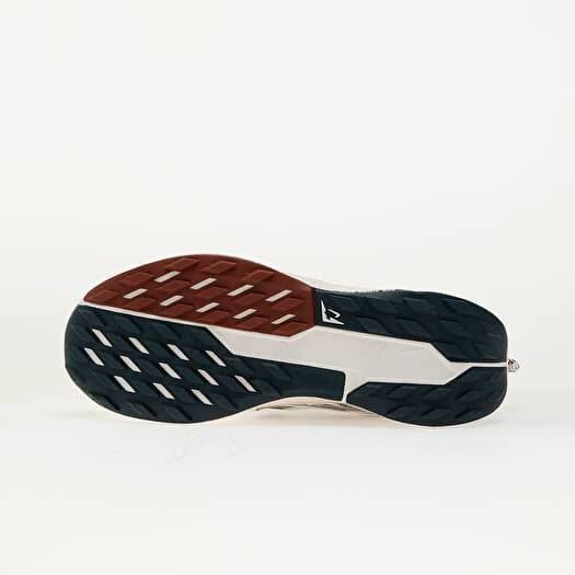 Chaussures de Trail Nike