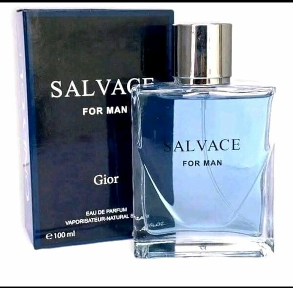 Cosmétique et parfum 